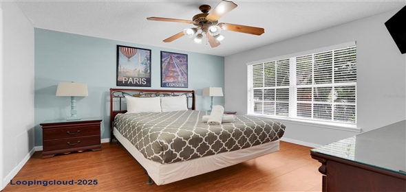 8033 ACADIA ESTATES COURT Kissimmee Florida, 34747 | Single Family Residence 6 Bedrooms 2681SqFt at KISSIMMEE