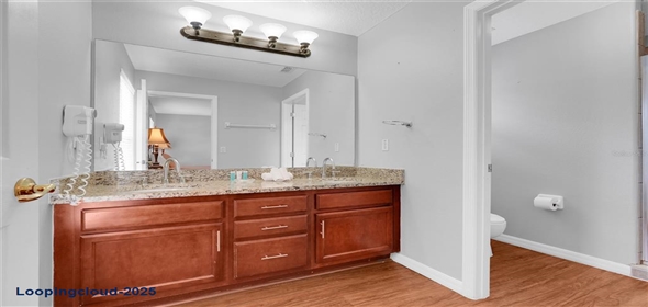 8033 ACADIA ESTATES COURT Kissimmee Florida, 34747 | Single Family Residence 6 Bedrooms 2681SqFt at KISSIMMEE