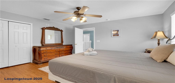 8033 ACADIA ESTATES COURT Kissimmee Florida, 34747 | Single Family Residence 6 Bedrooms 2681SqFt at KISSIMMEE