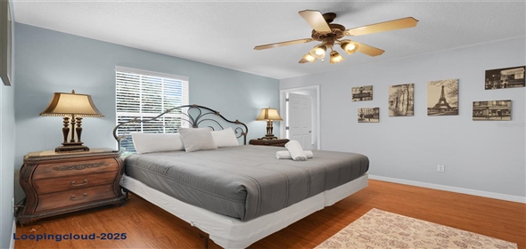 8033 ACADIA ESTATES COURT Kissimmee Florida, 34747 | Single Family Residence 6 Bedrooms 2681SqFt at KISSIMMEE