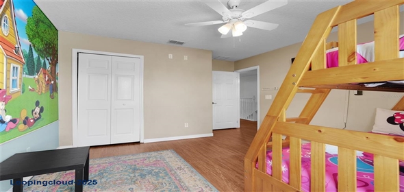 8033 ACADIA ESTATES COURT Kissimmee Florida, 34747 | Single Family Residence 6 Bedrooms 2681SqFt at KISSIMMEE