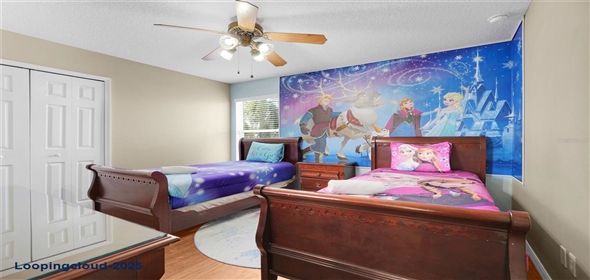 8033 ACADIA ESTATES COURT Kissimmee Florida, 34747 | Single Family Residence 6 Bedrooms 2681SqFt at KISSIMMEE