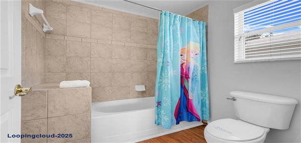 8033 ACADIA ESTATES COURT Kissimmee Florida, 34747 | Single Family Residence 6 Bedrooms 2681SqFt at KISSIMMEE