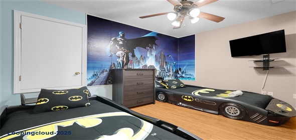 8033 ACADIA ESTATES COURT Kissimmee Florida, 34747 | Single Family Residence 6 Bedrooms 2681SqFt at KISSIMMEE