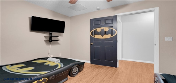 8033 ACADIA ESTATES COURT Kissimmee Florida, 34747 | Single Family Residence 6 Bedrooms 2681SqFt at KISSIMMEE