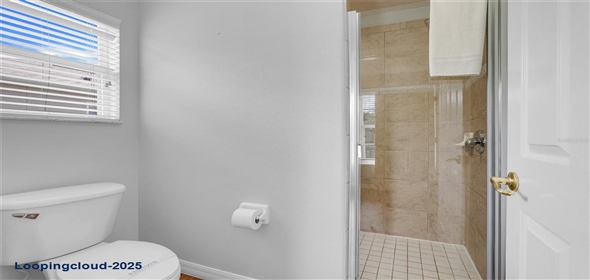 8033 ACADIA ESTATES COURT Kissimmee Florida, 34747 | Single Family Residence 6 Bedrooms 2681SqFt at KISSIMMEE