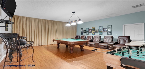 8033 ACADIA ESTATES COURT Kissimmee Florida, 34747 | Single Family Residence 6 Bedrooms 2681SqFt at KISSIMMEE