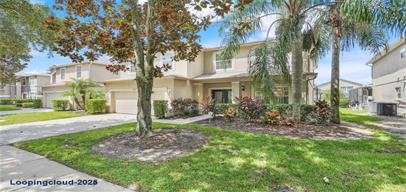 8033 ACADIA ESTATES COURT Kissimmee Florida, 34747 | Single Family Residence 6 Bedrooms 2681SqFt at KISSIMMEE