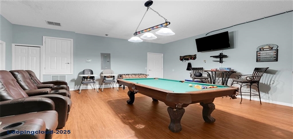 8033 ACADIA ESTATES COURT Kissimmee Florida, 34747 | Single Family Residence 6 Bedrooms 2681SqFt at KISSIMMEE