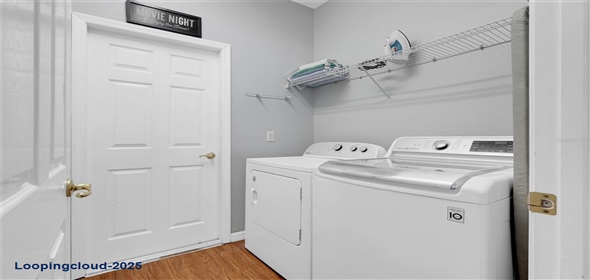 8033 ACADIA ESTATES COURT Kissimmee Florida, 34747 | Single Family Residence 6 Bedrooms 2681SqFt at KISSIMMEE