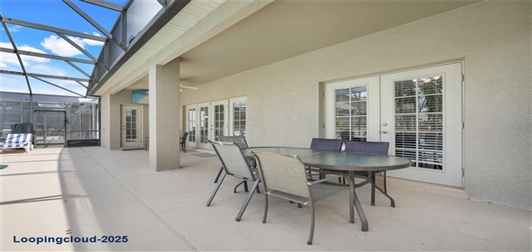 8033 ACADIA ESTATES COURT Kissimmee Florida, 34747 | Single Family Residence 6 Bedrooms 2681SqFt at KISSIMMEE