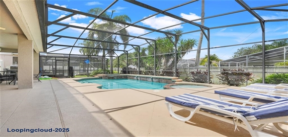 8033 ACADIA ESTATES COURT Kissimmee Florida, 34747 | Single Family Residence 6 Bedrooms 2681SqFt at KISSIMMEE