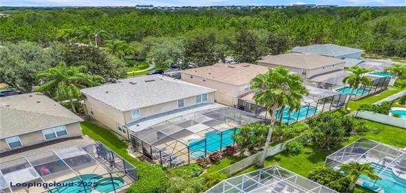 8033 ACADIA ESTATES COURT Kissimmee Florida, 34747 | Single Family Residence 6 Bedrooms 2681SqFt at KISSIMMEE