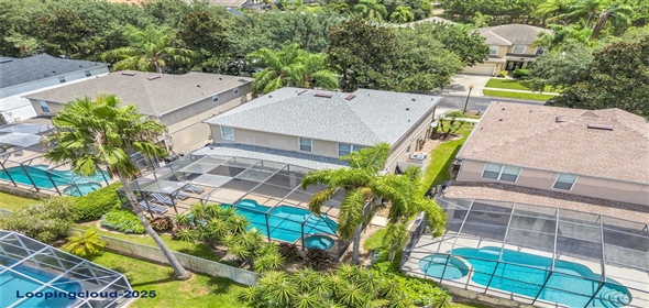 8033 ACADIA ESTATES COURT Kissimmee Florida, 34747 | Single Family Residence 6 Bedrooms 2681SqFt at KISSIMMEE