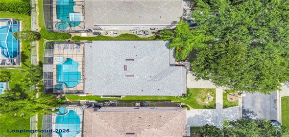 8033 ACADIA ESTATES COURT Kissimmee Florida, 34747 | Single Family Residence 6 Bedrooms 2681SqFt at KISSIMMEE