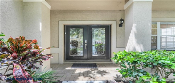 8033 ACADIA ESTATES COURT Kissimmee Florida, 34747 | Single Family Residence 6 Bedrooms 2681SqFt at KISSIMMEE