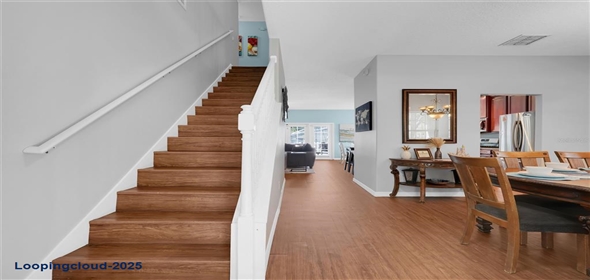 8033 ACADIA ESTATES COURT Kissimmee Florida, 34747 | Single Family Residence 6 Bedrooms 2681SqFt at KISSIMMEE