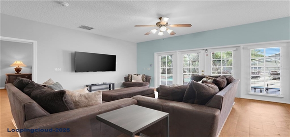 8033 ACADIA ESTATES COURT Kissimmee Florida, 34747 | Single Family Residence 6 Bedrooms 2681SqFt at KISSIMMEE