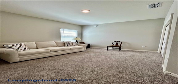 870 GALLOWAY STREET Lake Alfred Florida, 33850 | Single Family Residence 4 Bedrooms 2020SqFt at LAKE ALFRED