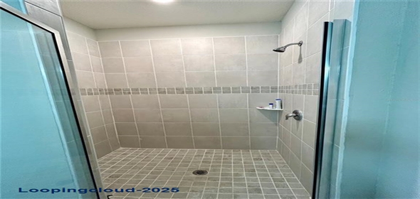 870 GALLOWAY STREET Lake Alfred Florida, 33850 | Single Family Residence 4 Bedrooms 2020SqFt at LAKE ALFRED