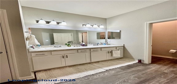 870 GALLOWAY STREET Lake Alfred Florida, 33850 | Single Family Residence 4 Bedrooms 2020SqFt at LAKE ALFRED