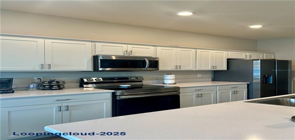 870 GALLOWAY STREET Lake Alfred Florida, 33850 | Single Family Residence 4 Bedrooms 2020SqFt at LAKE ALFRED