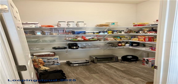 870 GALLOWAY STREET Lake Alfred Florida, 33850 | Single Family Residence 4 Bedrooms 2020SqFt at LAKE ALFRED