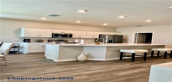 870 GALLOWAY STREET Lake Alfred Florida, 33850 | Single Family Residence 4 Bedrooms 2020SqFt at LAKE ALFRED