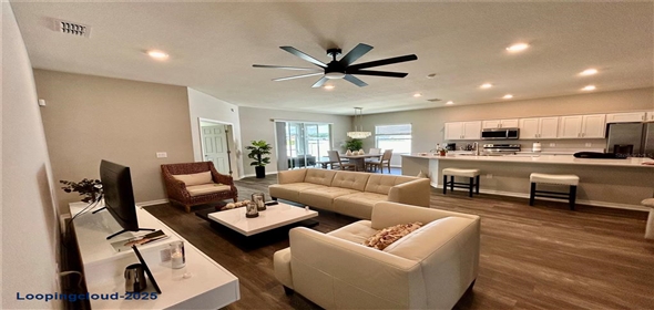 870 GALLOWAY STREET Lake Alfred Florida, 33850 | Single Family Residence 4 Bedrooms 2020SqFt at LAKE ALFRED