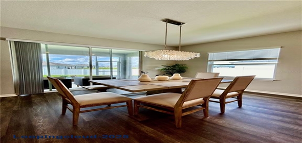 870 GALLOWAY STREET Lake Alfred Florida, 33850 | Single Family Residence 4 Bedrooms 2020SqFt at LAKE ALFRED