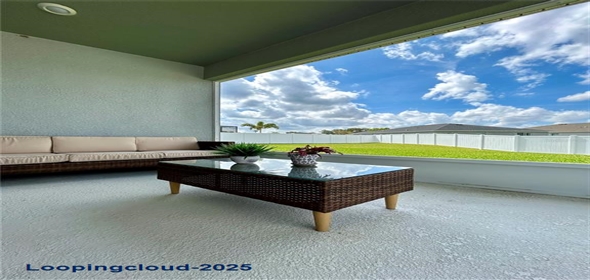 870 GALLOWAY STREET Lake Alfred Florida, 33850 | Single Family Residence 4 Bedrooms 2020SqFt at LAKE ALFRED