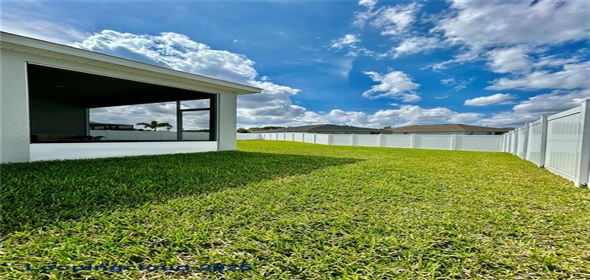 870 GALLOWAY STREET Lake Alfred Florida, 33850 | Single Family Residence 4 Bedrooms 2020SqFt at LAKE ALFRED