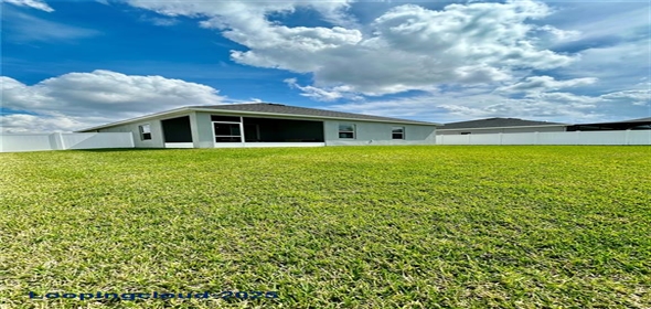 870 GALLOWAY STREET Lake Alfred Florida, 33850 | Single Family Residence 4 Bedrooms 2020SqFt at LAKE ALFRED