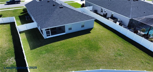 870 GALLOWAY STREET Lake Alfred Florida, 33850 | Single Family Residence 4 Bedrooms 2020SqFt at LAKE ALFRED