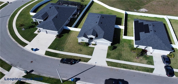 870 GALLOWAY STREET Lake Alfred Florida, 33850 | Single Family Residence 4 Bedrooms 2020SqFt at LAKE ALFRED