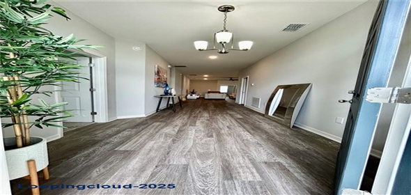 870 GALLOWAY STREET Lake Alfred Florida, 33850 | Single Family Residence 4 Bedrooms 2020SqFt at LAKE ALFRED