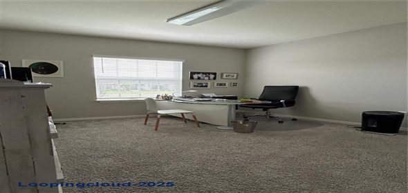 870 GALLOWAY STREET Lake Alfred Florida, 33850 | Single Family Residence 4 Bedrooms 2020SqFt at LAKE ALFRED