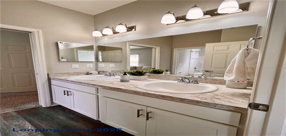 870 GALLOWAY STREET Lake Alfred Florida, 33850 | Single Family Residence 4 Bedrooms 2020SqFt at LAKE ALFRED