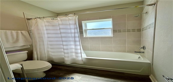 870 GALLOWAY STREET Lake Alfred Florida, 33850 | Single Family Residence 4 Bedrooms 2020SqFt at LAKE ALFRED