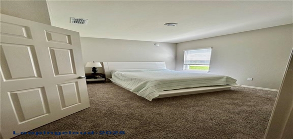 870 GALLOWAY STREET Lake Alfred Florida, 33850 | Single Family Residence 4 Bedrooms 2020SqFt at LAKE ALFRED