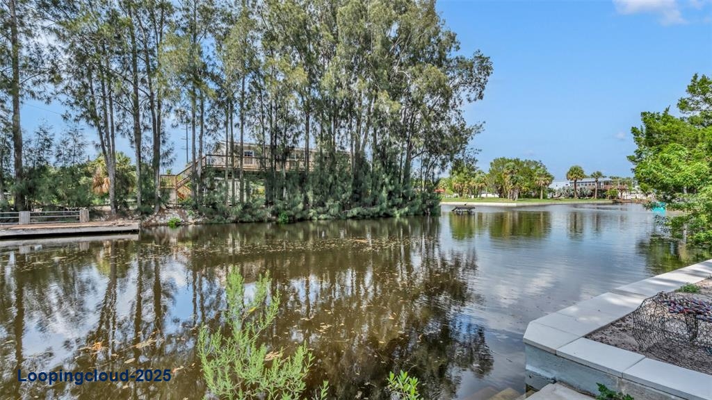 Single Family Residence 2 Bedrooms 728SqFt at HUDSON