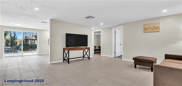 14832 ATLANTIC AVENUE Hudson Florida, 34667 | Single Family Residence 2 Bedrooms 728SqFt at HUDSON