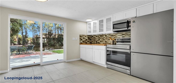 14832 ATLANTIC AVENUE Hudson Florida, 34667 | Single Family Residence 2 Bedrooms 728SqFt at HUDSON