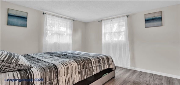 14832 ATLANTIC AVENUE Hudson Florida, 34667 | Single Family Residence 2 Bedrooms 728SqFt at HUDSON