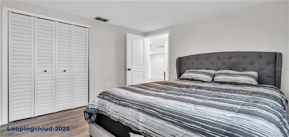 14832 ATLANTIC AVENUE Hudson Florida, 34667 | Single Family Residence 2 Bedrooms 728SqFt at HUDSON