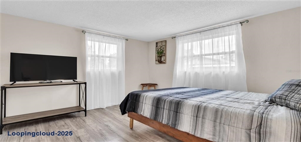 14832 ATLANTIC AVENUE Hudson Florida, 34667 | Single Family Residence 2 Bedrooms 728SqFt at HUDSON