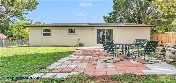 14832 ATLANTIC AVENUE Hudson Florida, 34667 | Single Family Residence 2 Bedrooms 728SqFt at HUDSON