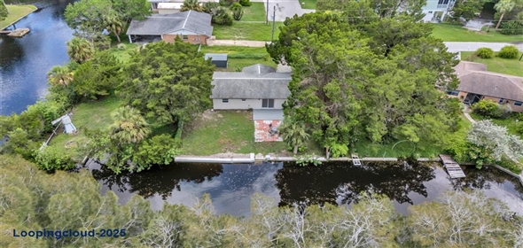 14832 ATLANTIC AVENUE Hudson Florida, 34667 | Single Family Residence 2 Bedrooms 728SqFt at HUDSON