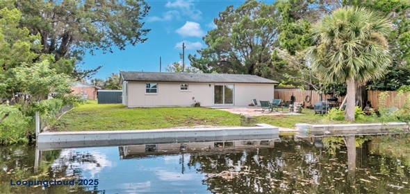 14832 ATLANTIC AVENUE Hudson Florida, 34667 | Single Family Residence 2 Bedrooms 728SqFt at HUDSON