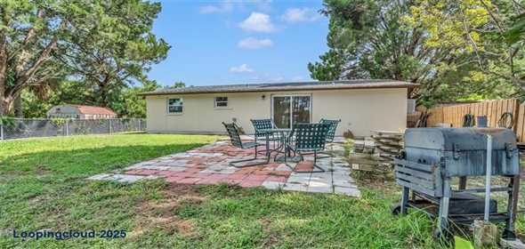 14832 ATLANTIC AVENUE Hudson Florida, 34667 | Single Family Residence 2 Bedrooms 728SqFt at HUDSON